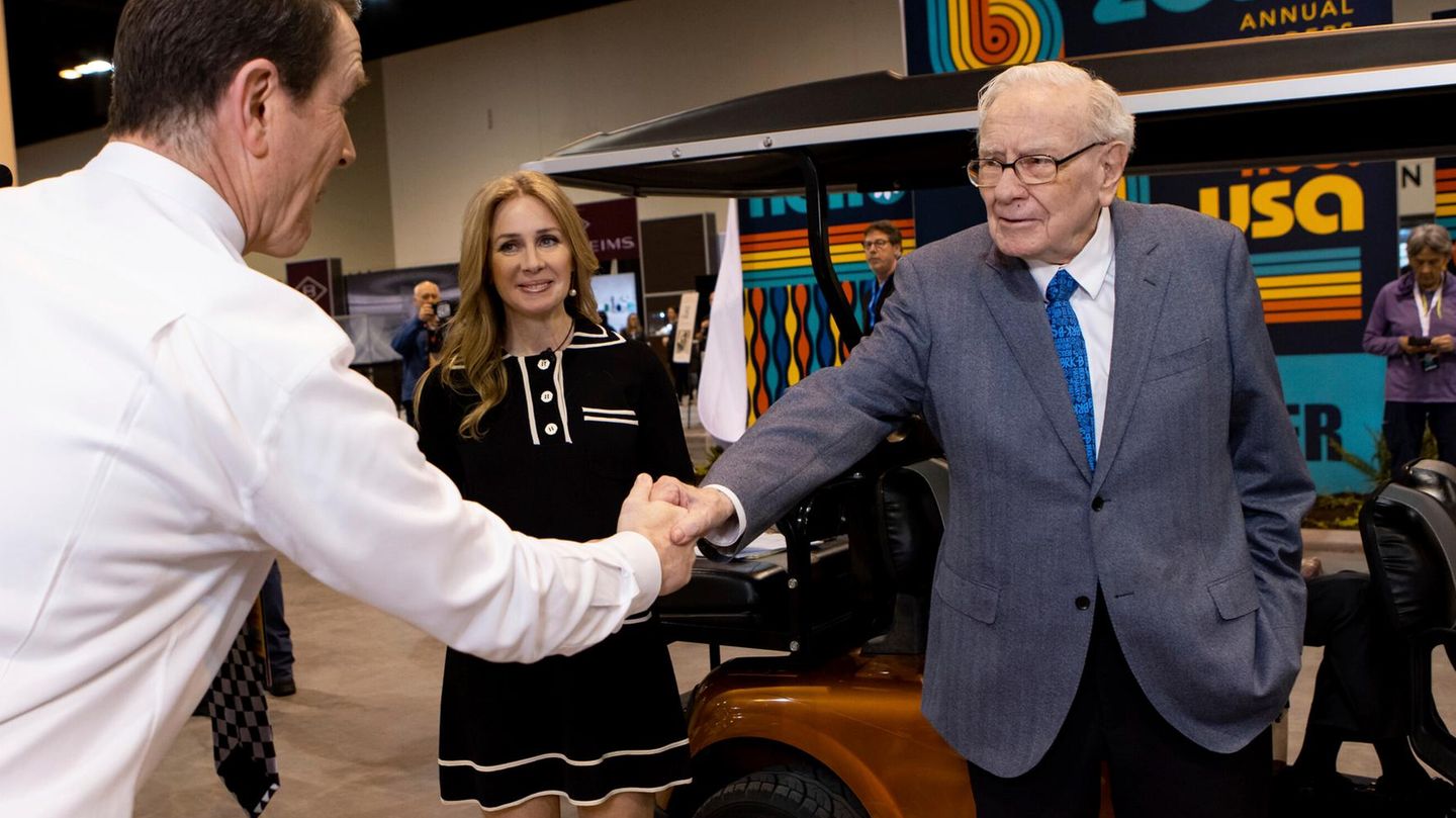 Berkshire-Hathaway-So-hat-B-rsen-Gro-meister-Warren-Buffett-sein-Erbe-geregelt-Capital-