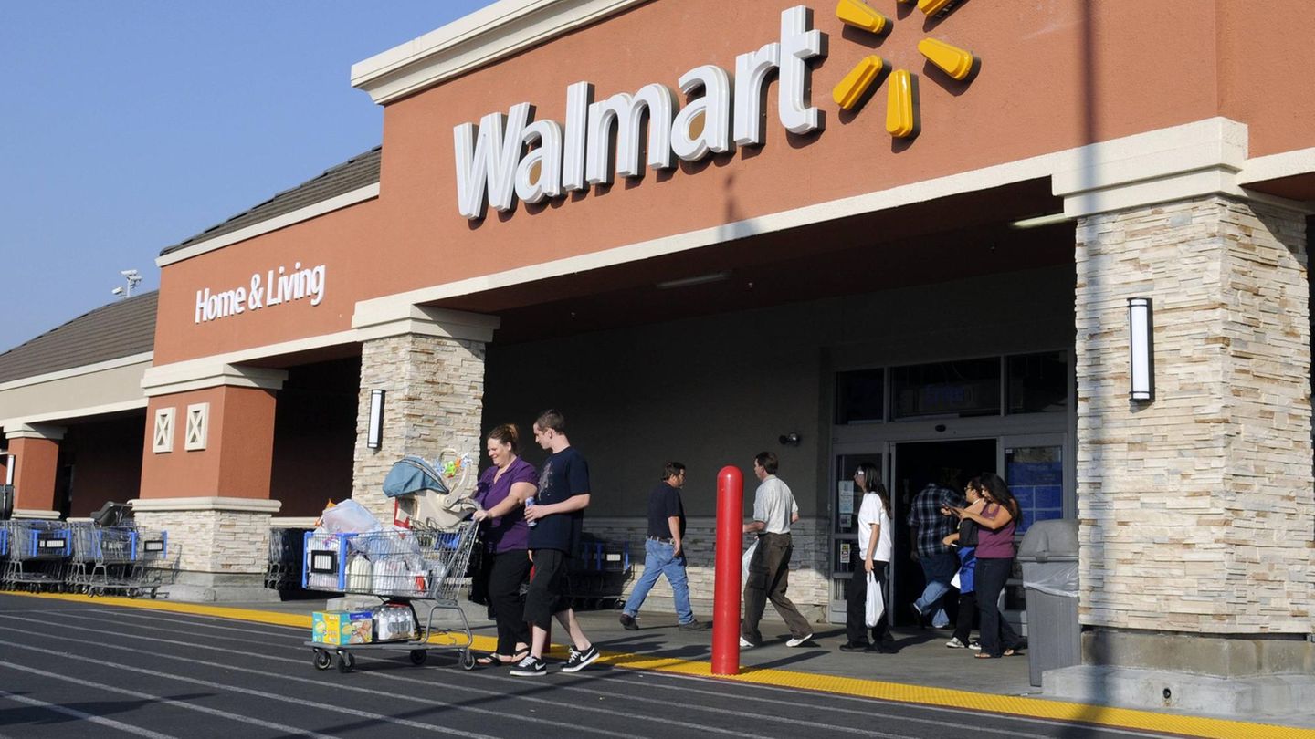 Weihnachtsgesch-ft-Walmart-Aktie-Kein-Schn-ppchen-mehr-aber-trotzdem-ein-guter-Kauf-Capital-