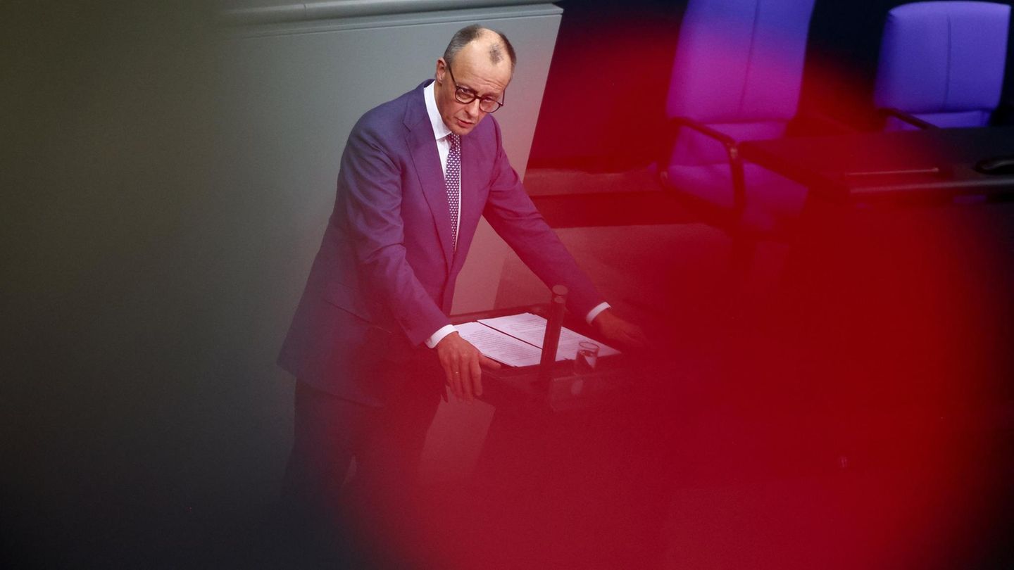 Friedrich-Merz-Diese-f-nf-Fehler-sollte-der-Kanzler-2026-auf-keinen-Fall-wiederholen-Capital-