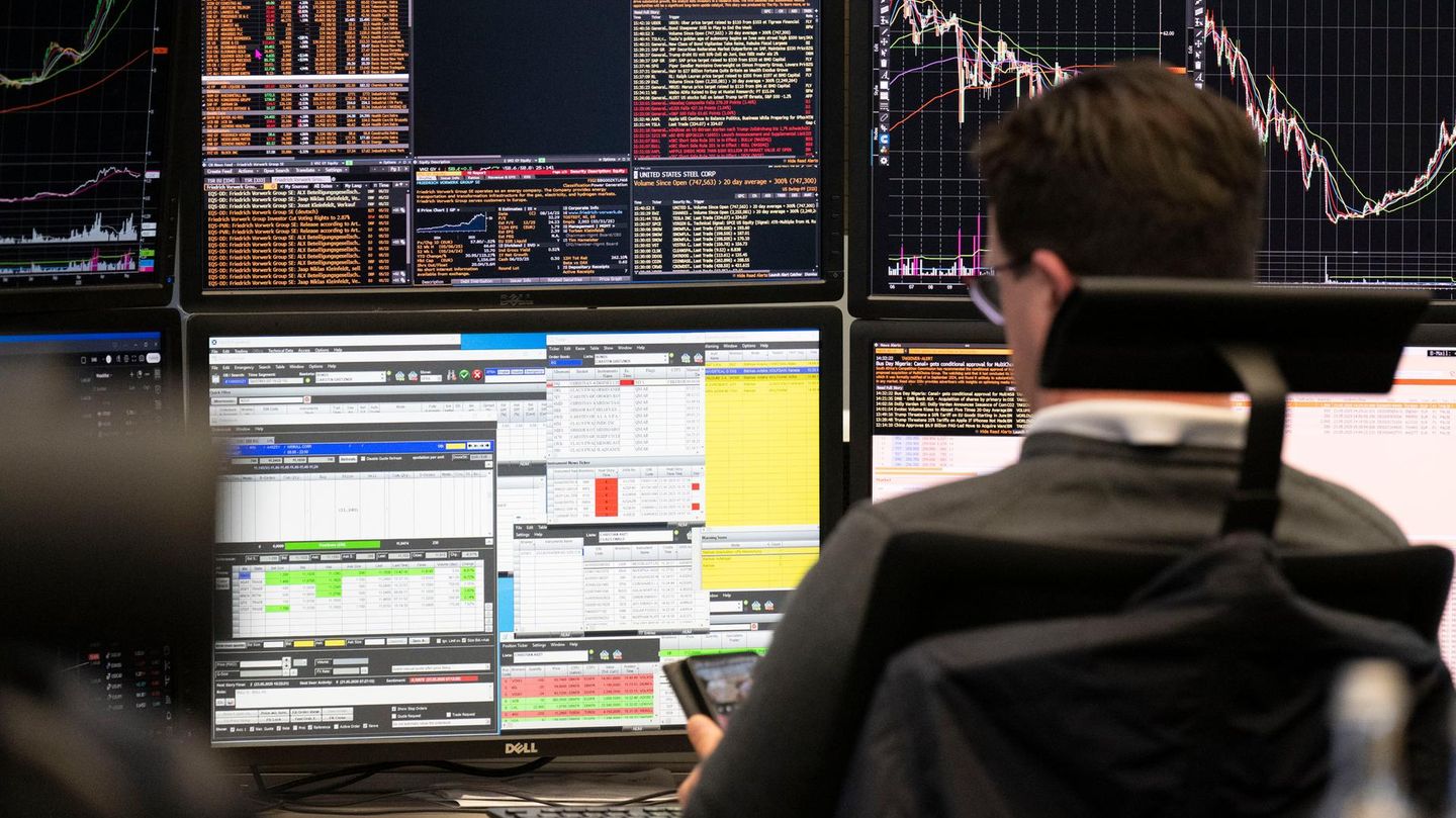 Aktien-Januar-Anomalie-Diese-Trends-bestimmen-den-B-rsenjahresstart-2026-Capital-