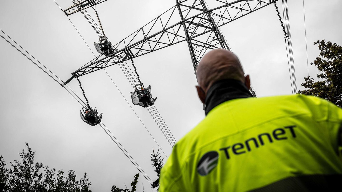 -League-Tables-Das-waren-die-gr-ten-bernahmen-in-Deutschland-2025