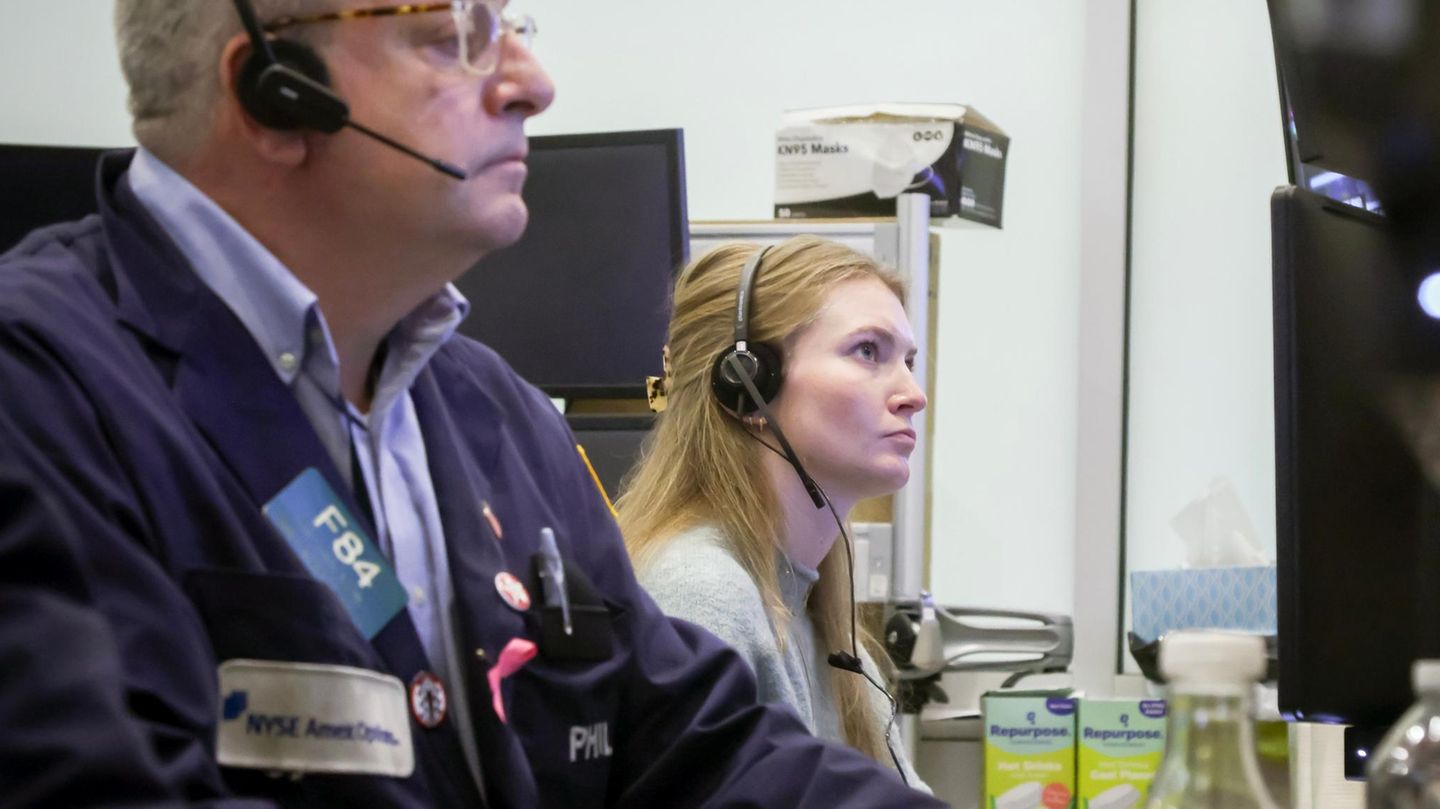 Aktien-Das-Risiko-einer-KI-und-Technologieblase-berragt-alles-Capital-