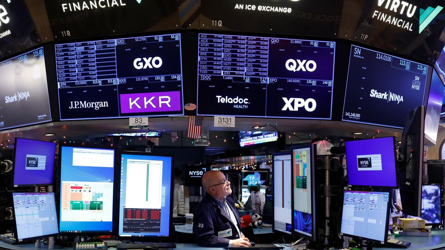 L-ngere-Handelszeiten-Der-24-Stunden-B-rsenhandel-r-ckt-n-her