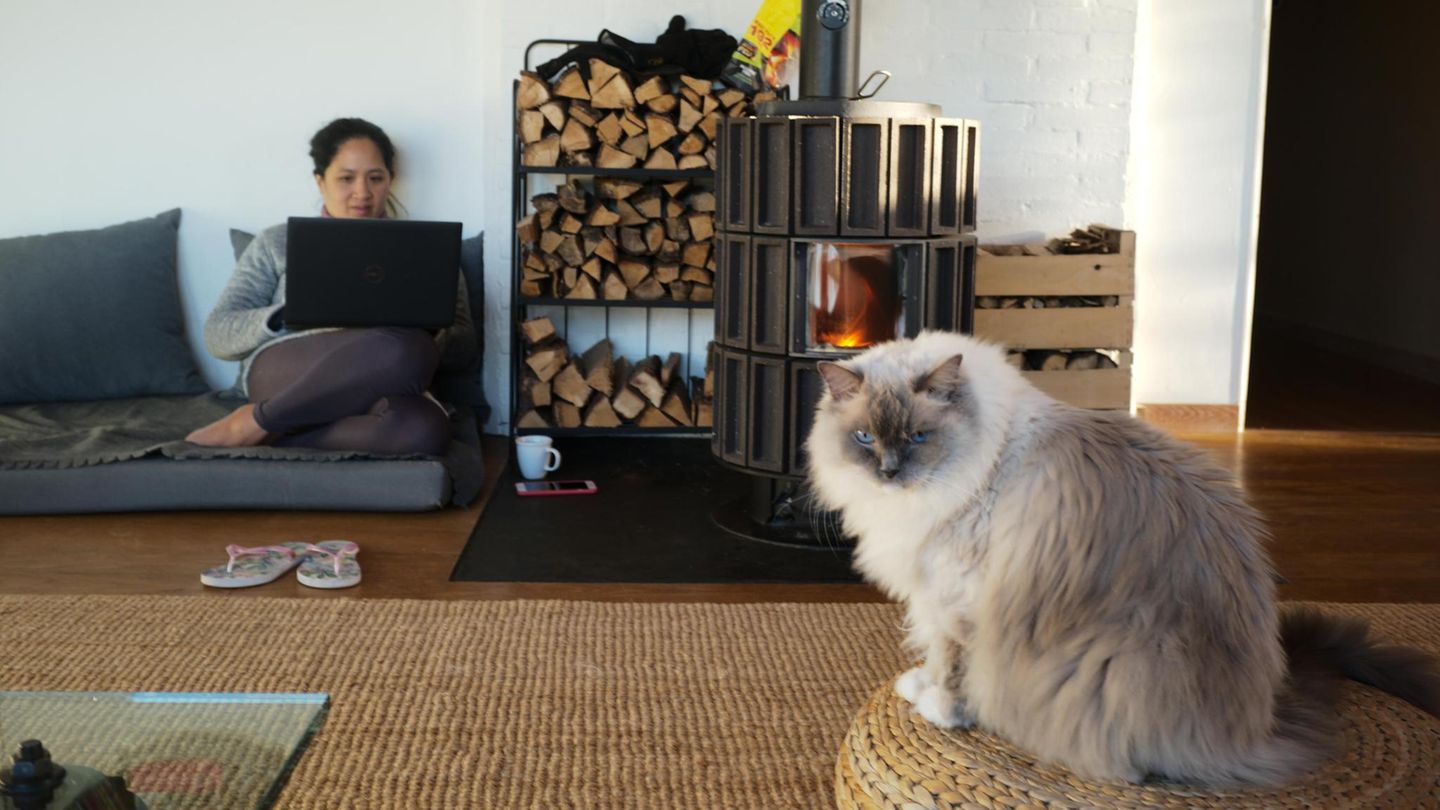 Homeoffice-Wie-sich-Unternehmen-gegen-Homeoffice-Faulenzer-wappnen