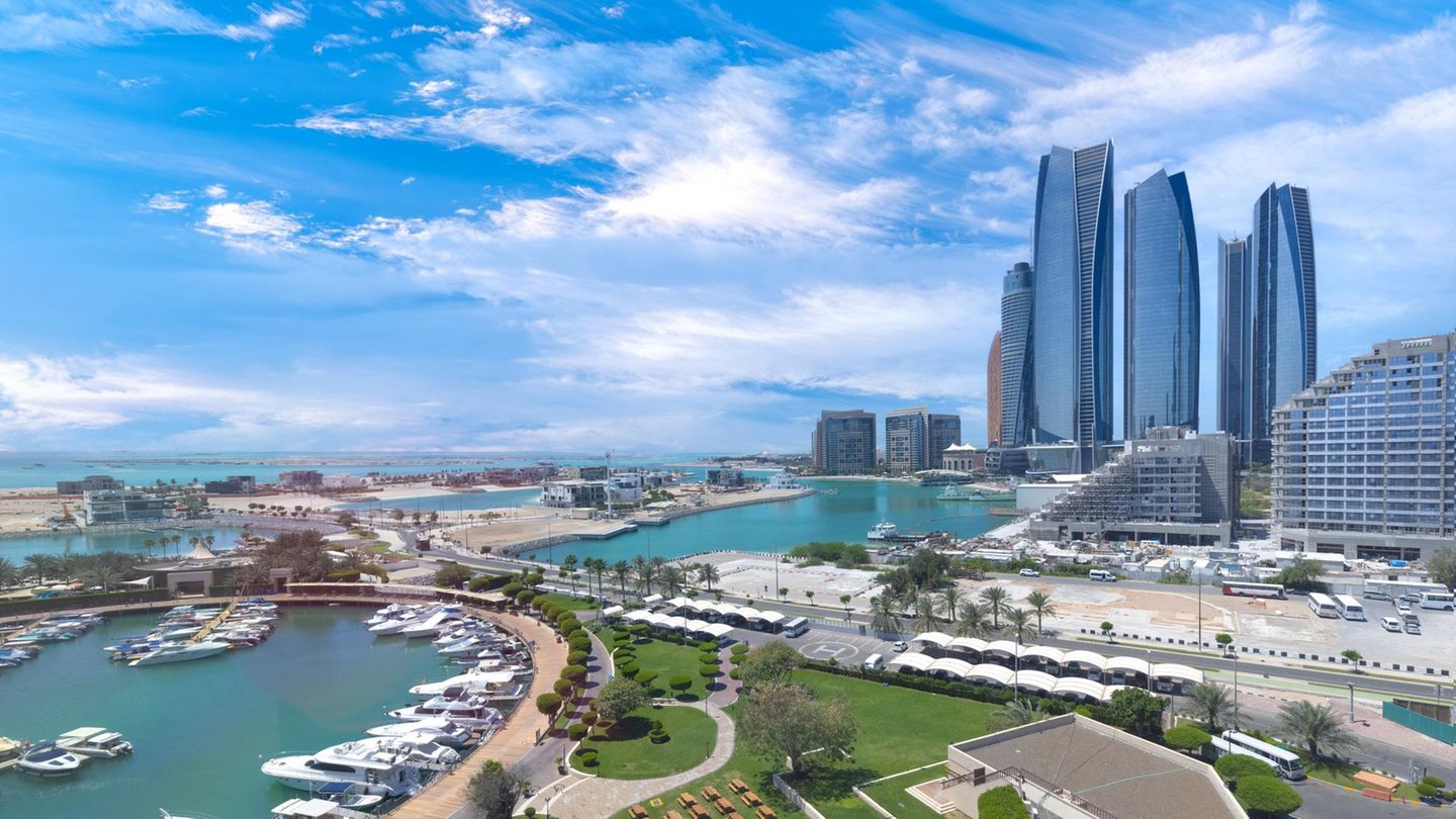 -Capital-of-Capital-Wie-Abu-Dhabi-zur-globalen-Finanzmetropole-aufstieg-Capital-