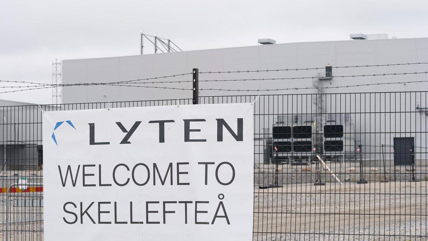 Northvolt-bernahme-verz-gert-sich-In-Schweden-nichts-Neues-Capital-