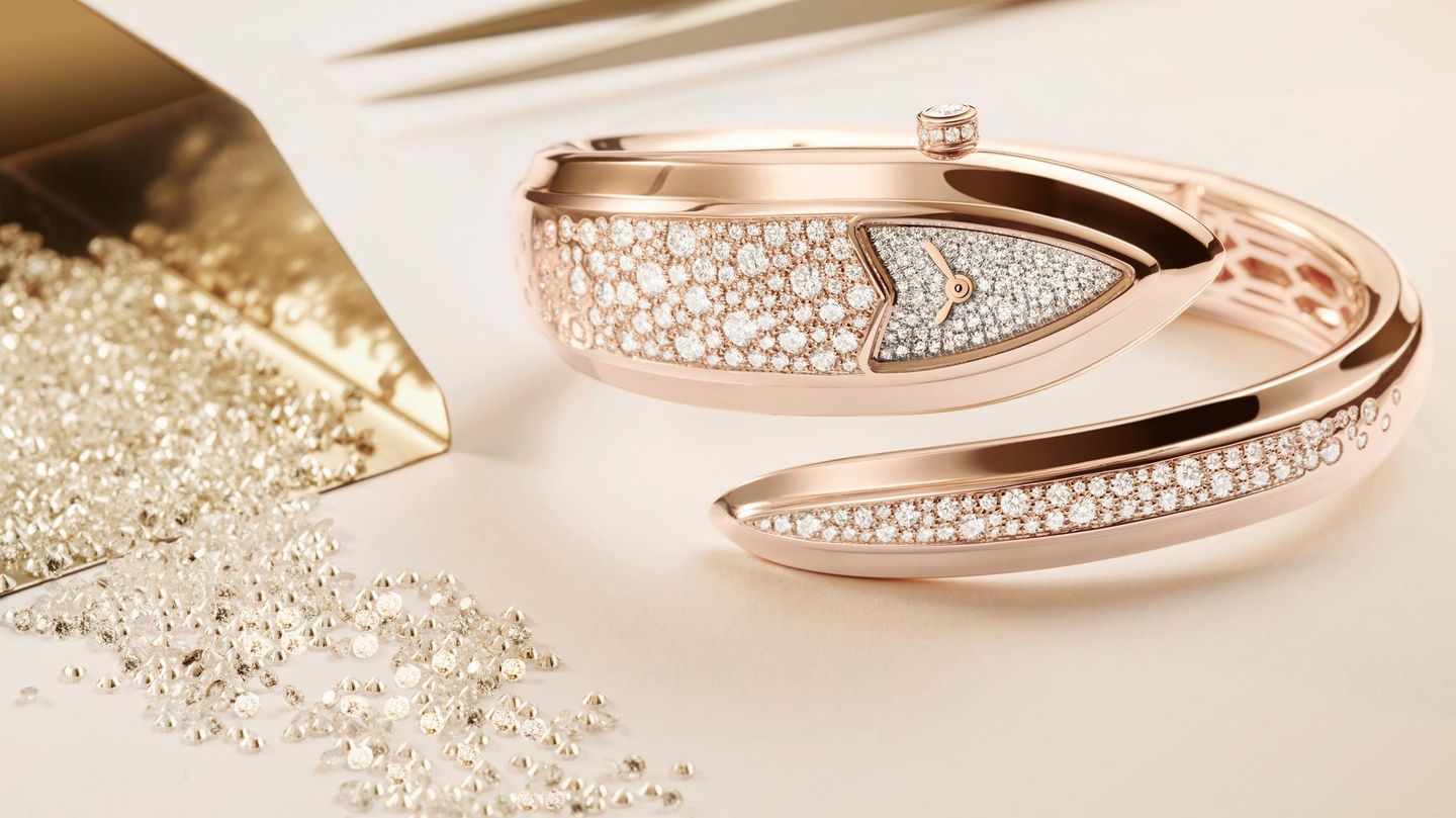 Bulgari-Uhrenchef-Niemand-kauft-eine-50-000-Euro-Uhr-nur-wegen-der-Technik-