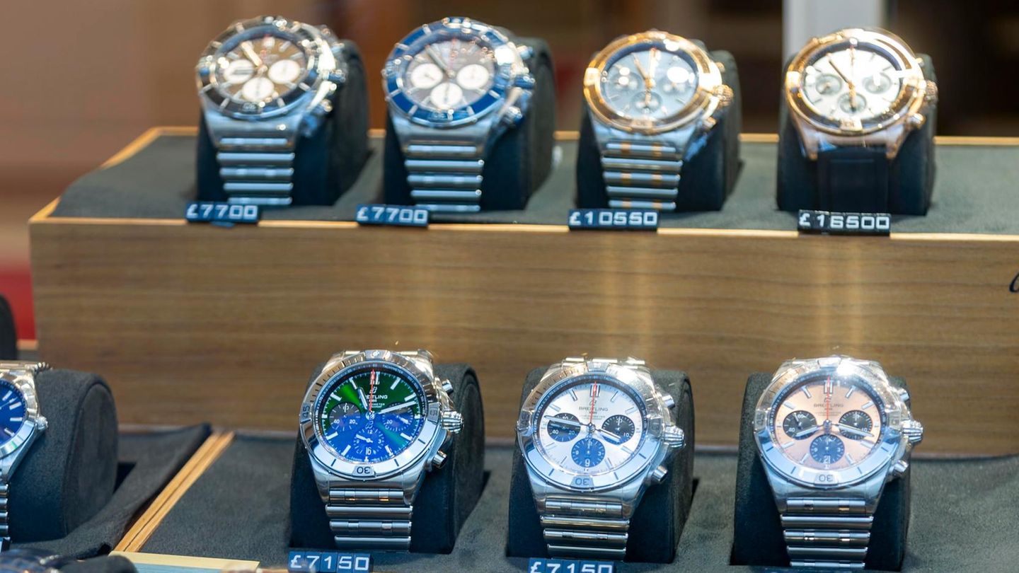 Uhren-Uhrenmarkt-2026-Das-Ende-der-Mittelklasse-Uhr-