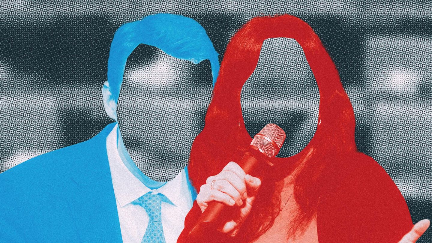 Politik-Wirtschaft-Diese-zw-lf-Personen-werden-2026-pr-gen-Capital-