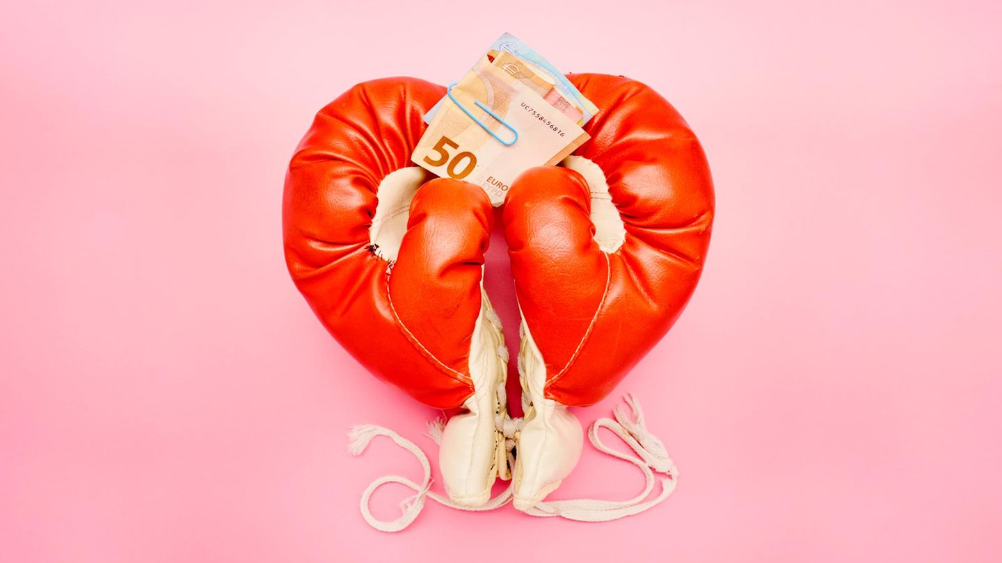 Geld-und-Partnerschaft-Finanzen-regeln-f-r-Paare-ohne-dass-es-dabei-kracht-Capital-