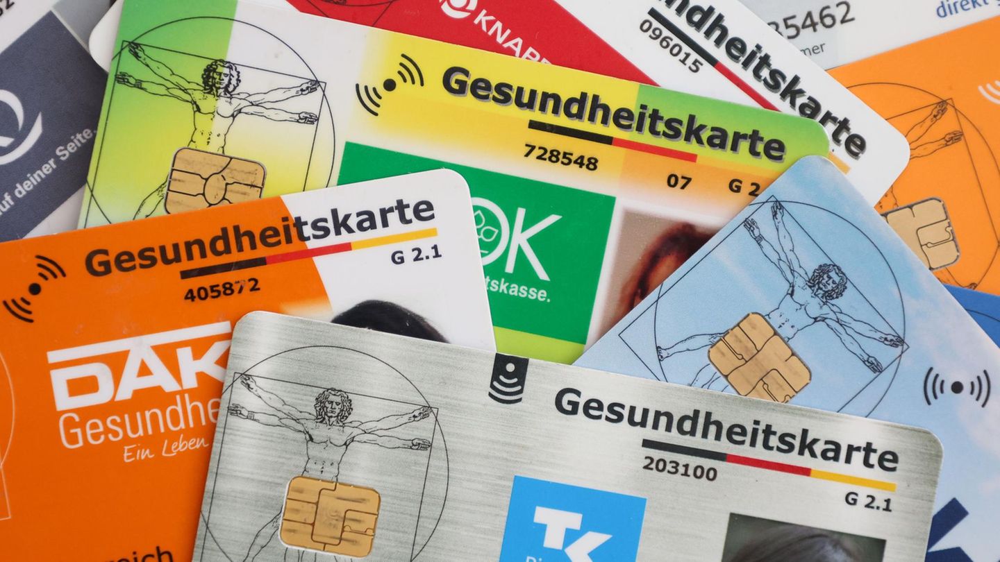 Zusatzbeitr-ge-2026-So-teuer-ist-Ihre-Krankenkasse-im-Vergleich