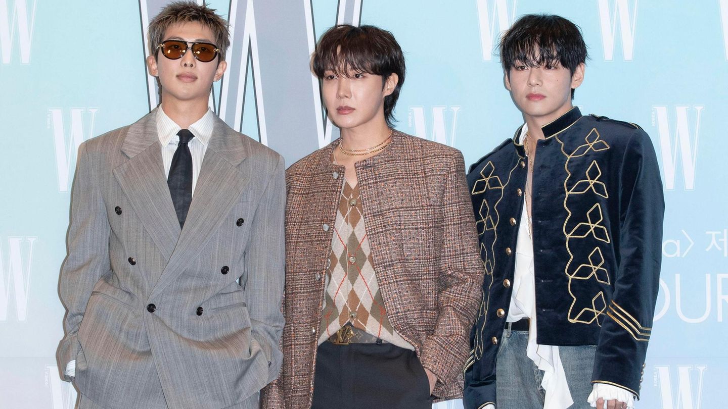 S-dkorea-Dieses-Musik-Comeback-bringt-selbst-Analysten-zum-Tr-umen