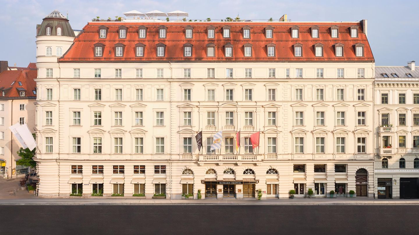 Rath-checkt-ein-Mehr-M-nchen-geht-kaum