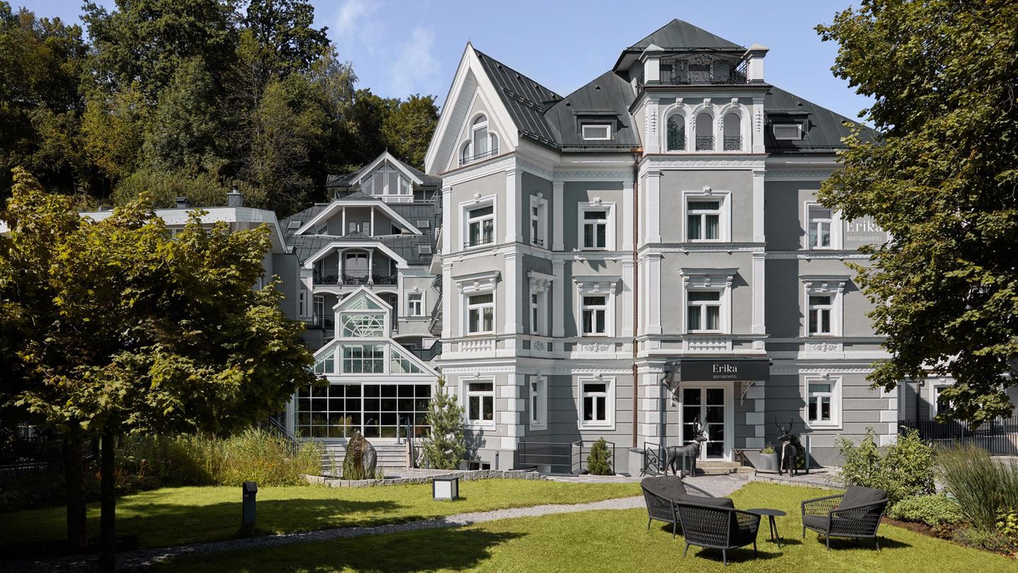 Rath-checkt-ein-An-Kitzb-hels-legend-rer-Skipiste