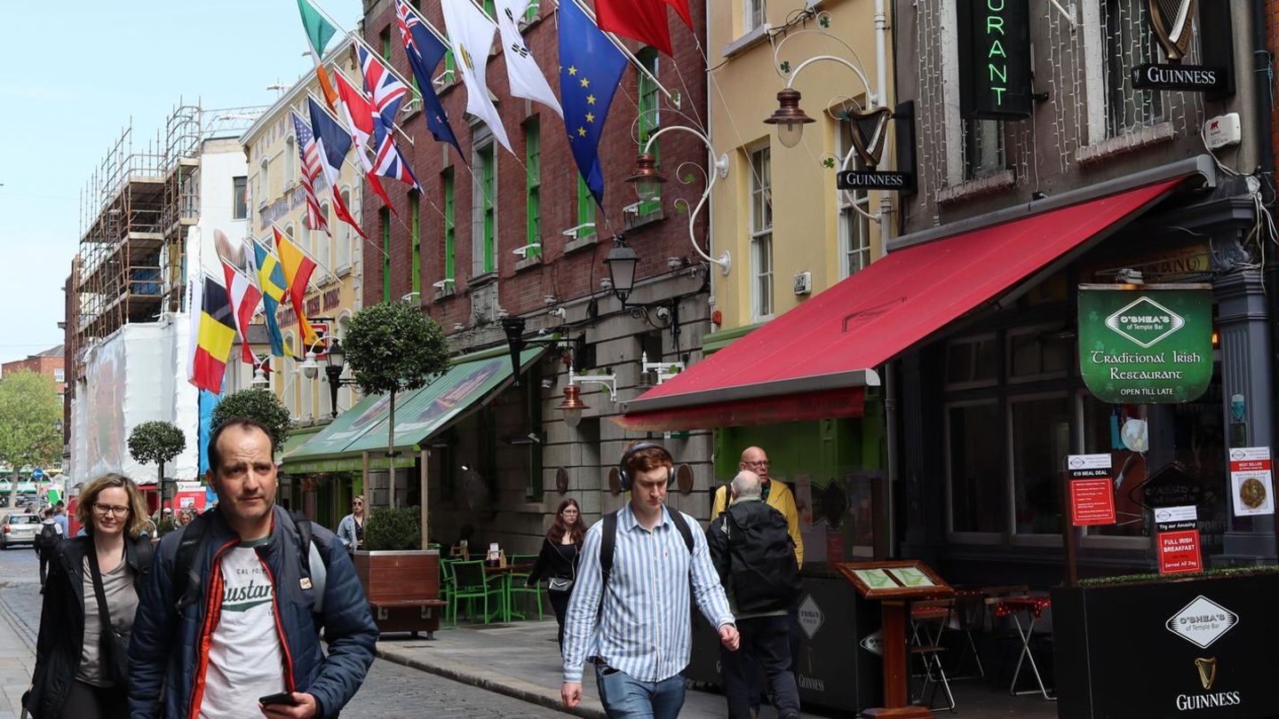 Ranking-Aus-diesen-L-ndern-kommen-die-bestbezahlten-Fachkr-fte-in-Deutschland