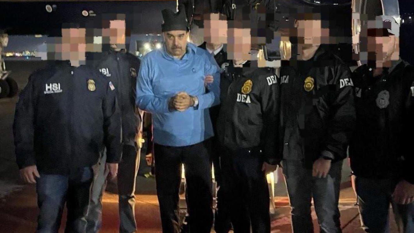 Venezuela-Die-Entf-hrung-des-Diktators-das-war-der-einfache-Teil-Capital-