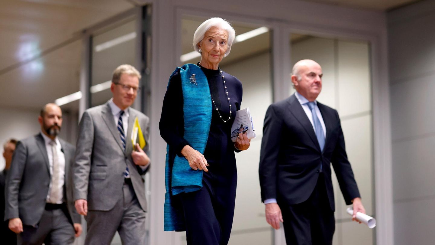 Geldpolitik-konomen-favorisieren-EZB-Chef-aus-Spanien-oder-Niederlanden