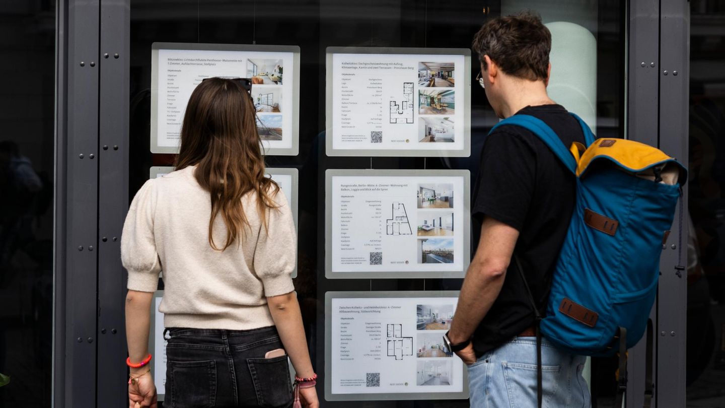 Verbraucher-Untermiete-Sanierung-Verbrenner-Diese-wichtigen-Urteile-stehen-an