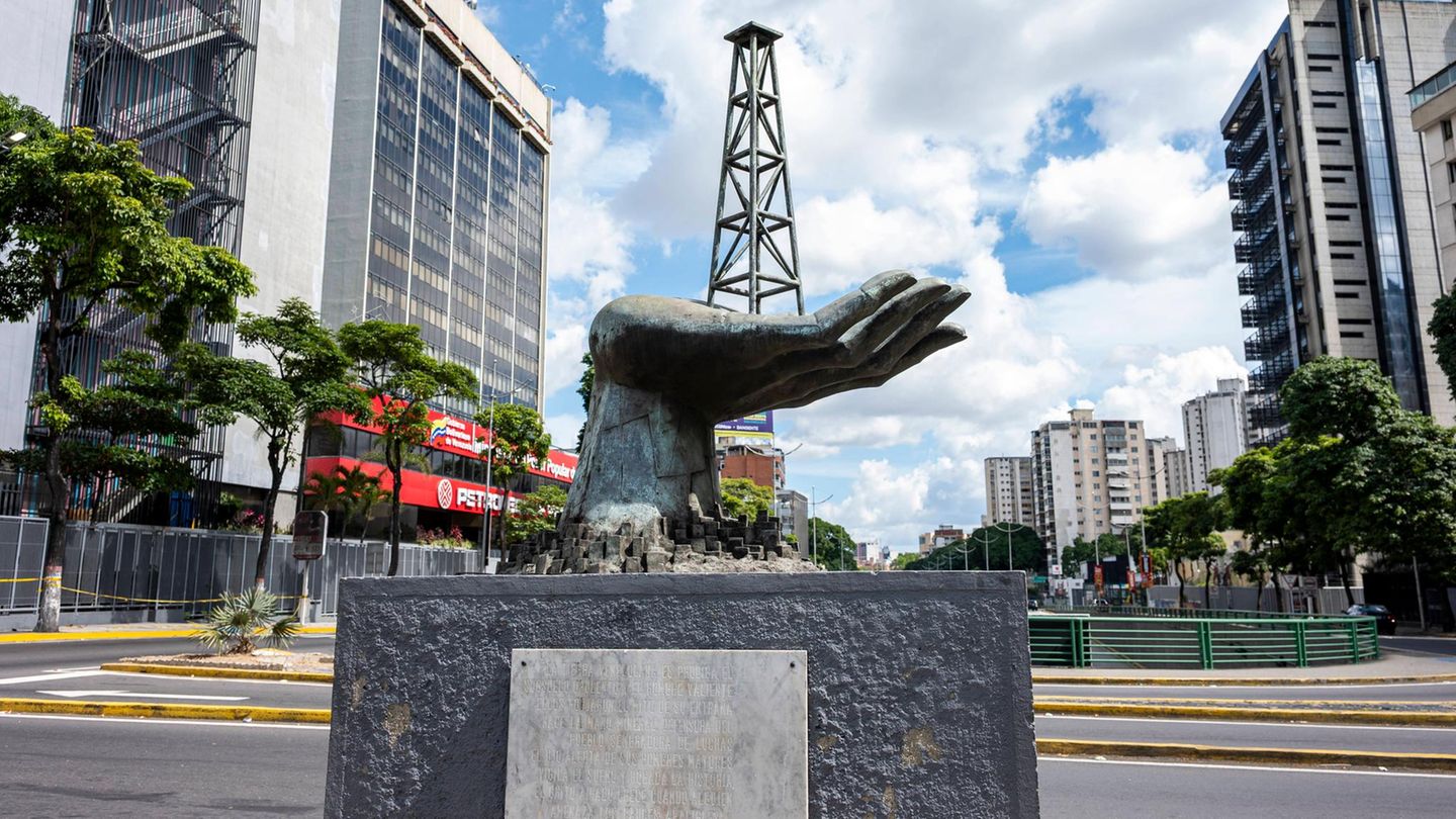 Venezuela-Das-R-tsel-um-die-lreserven-Capital-