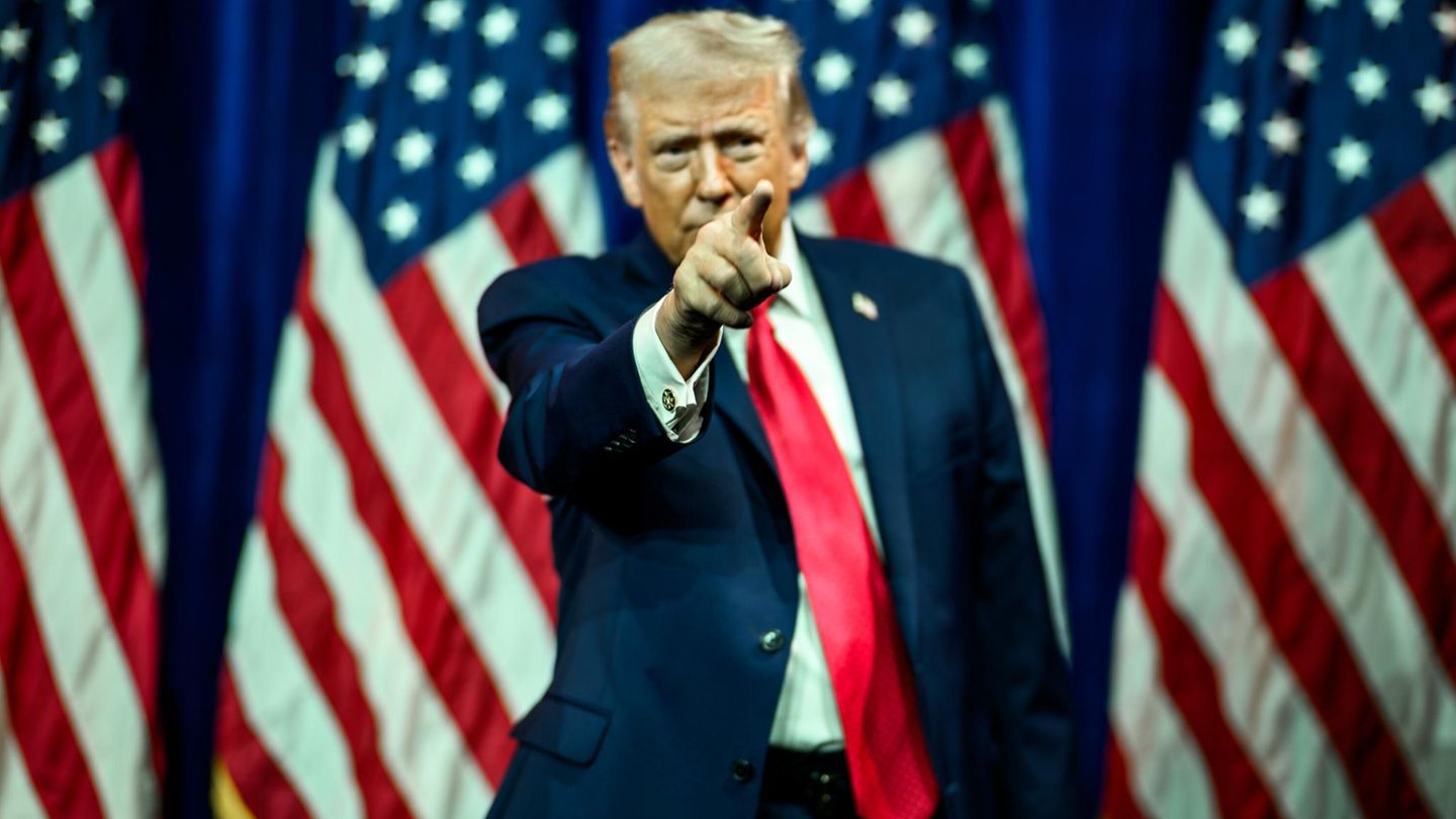 Gastbeitrag-Die-Risiken-der-Geopolitik-und-was-Vorst-nde-jetzt-tun-m-ssen