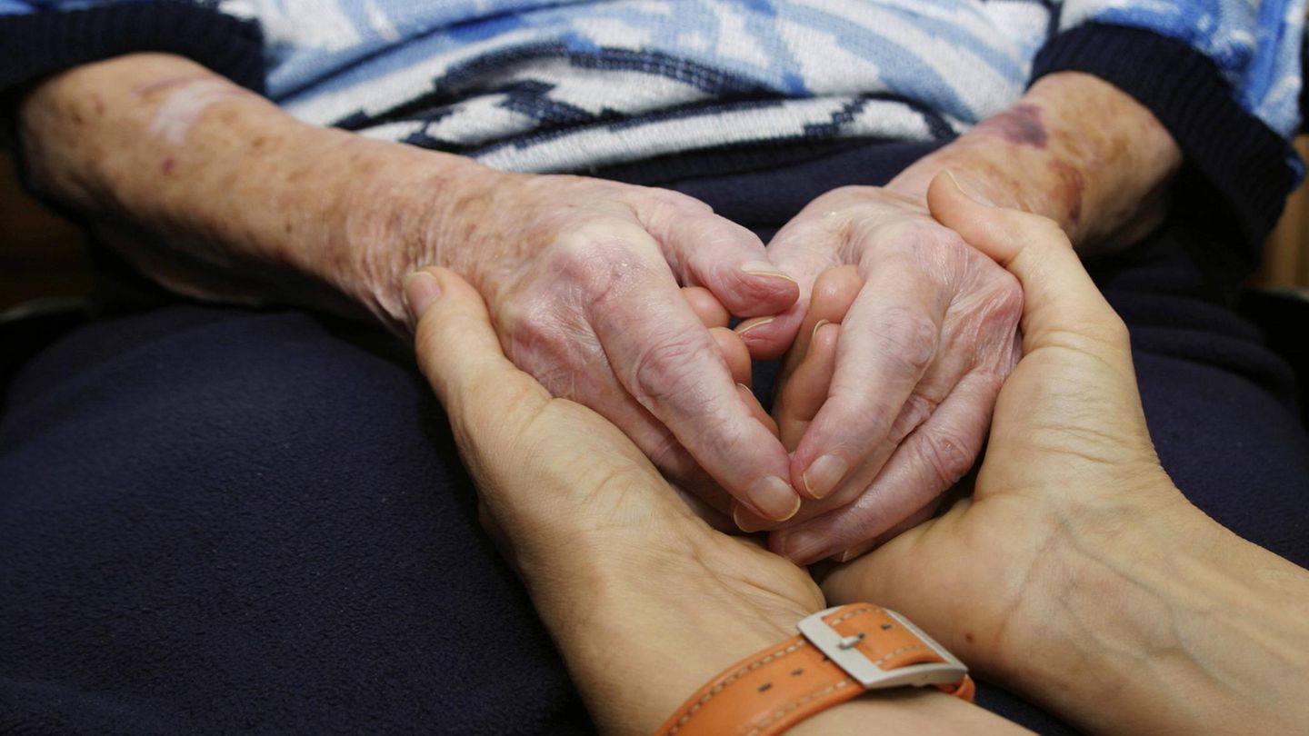 Erbe-Vorsorgevollmacht-So-sch-tzen-Sie-sich-vor-Erbschleichern-Capital-