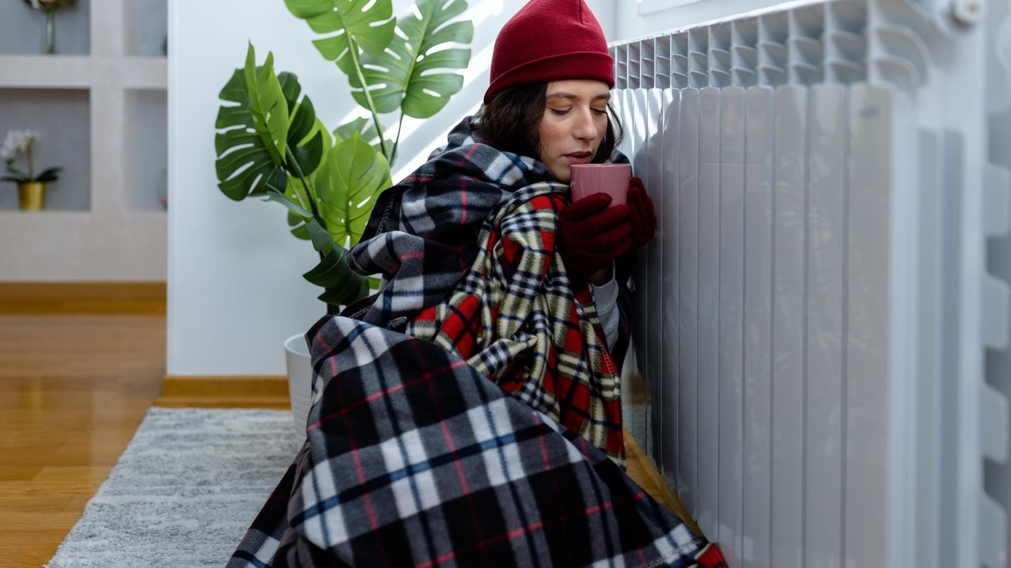 Blackout-in-Berlin-Heizung-kaputt-im-Winter-Wann-und-wie-darf-ich-die-Miete-mindern-Capital-