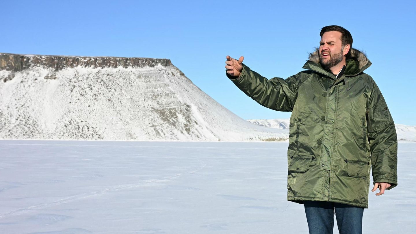 USA-wollen-die-d-nische-Insel-Bei-Gr-nland-k-nnen-sich-die-Europ-er-keinen-schlanken-Fu-machen-Capital-