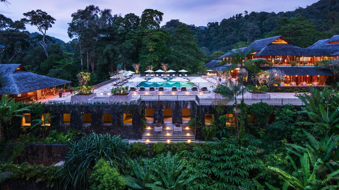 Neuer-Bildband-Hotel-Guru-Ich-sammle-Bitte-nicht-st-ren-Schilder-