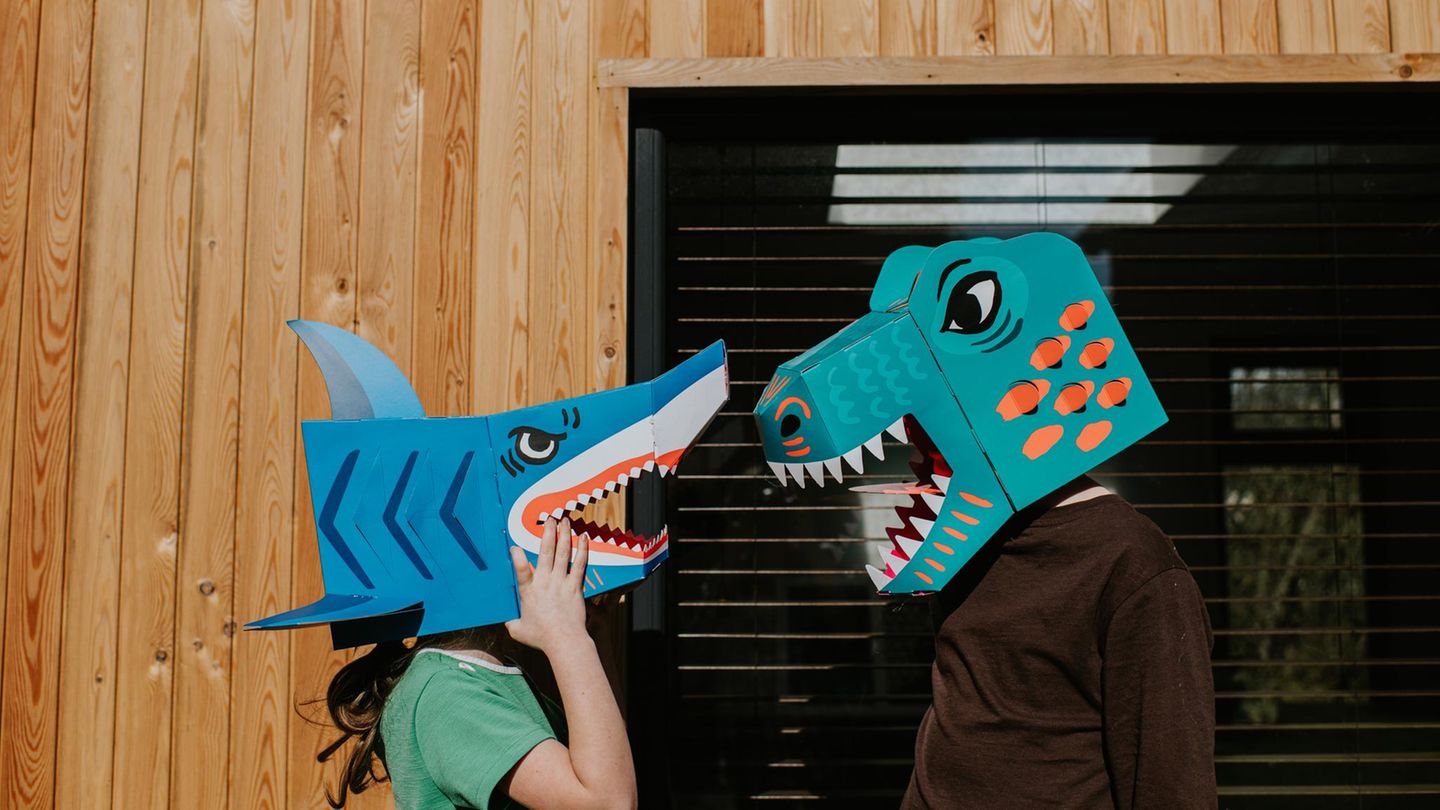 Tipps-vom-Jobcoach-N-rgler-Dr-ckeberger-Besserwisser-wie-man-mit-nervigen-Kollegen-umgeht-Capital-