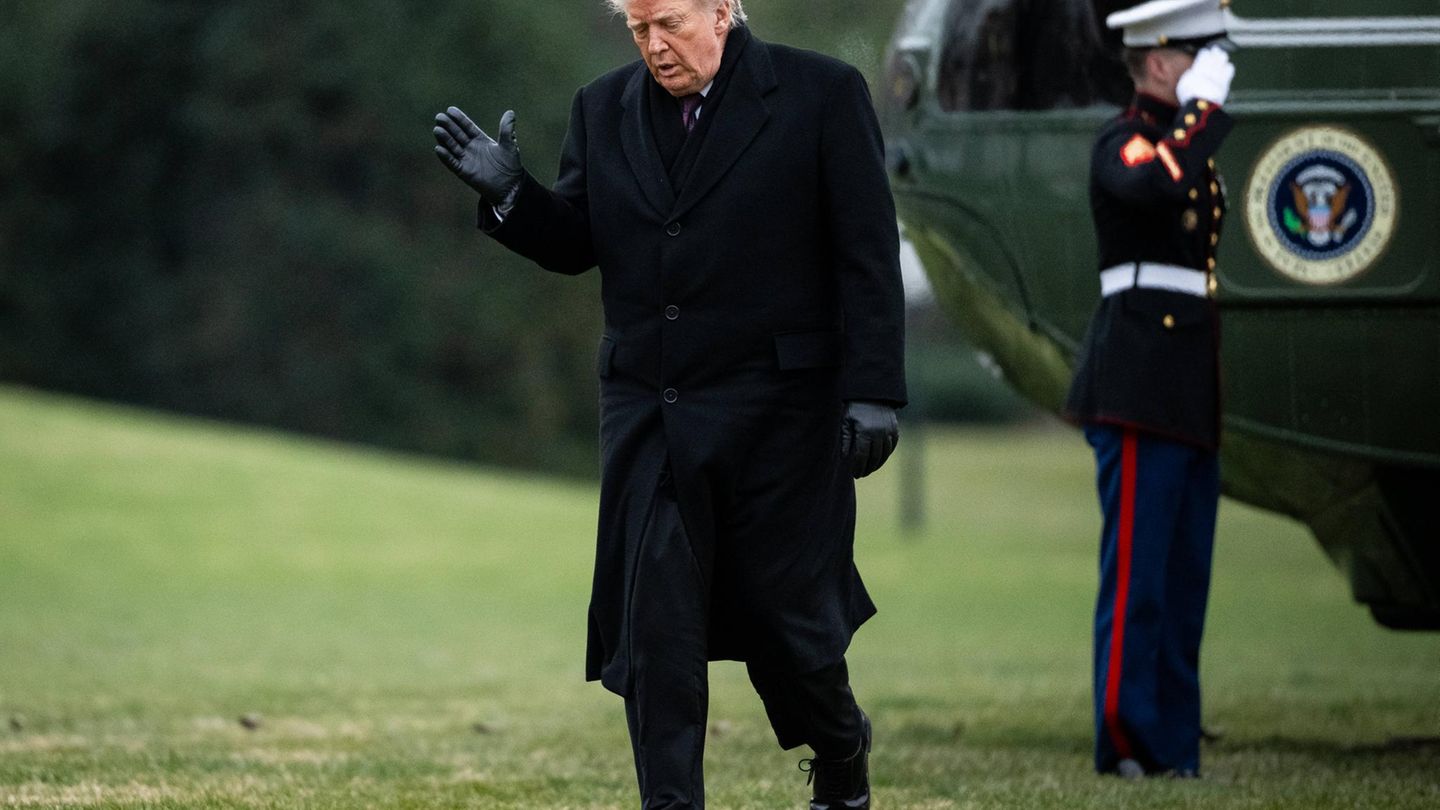 USA-Trump-will-Milit-rbudget-drastisch-erh-hen-und-R-stungsdividenden-streichen