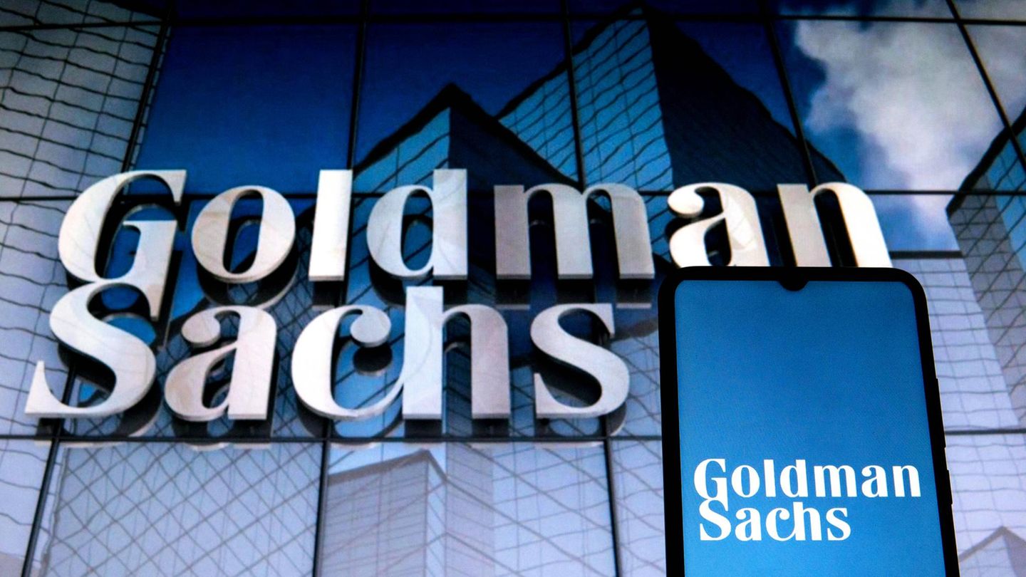 Fusionen-und-bernahmen-Trump-Effekt-Goldman-Sachs-dominiert-das-globale-M-A-Gesch-ft