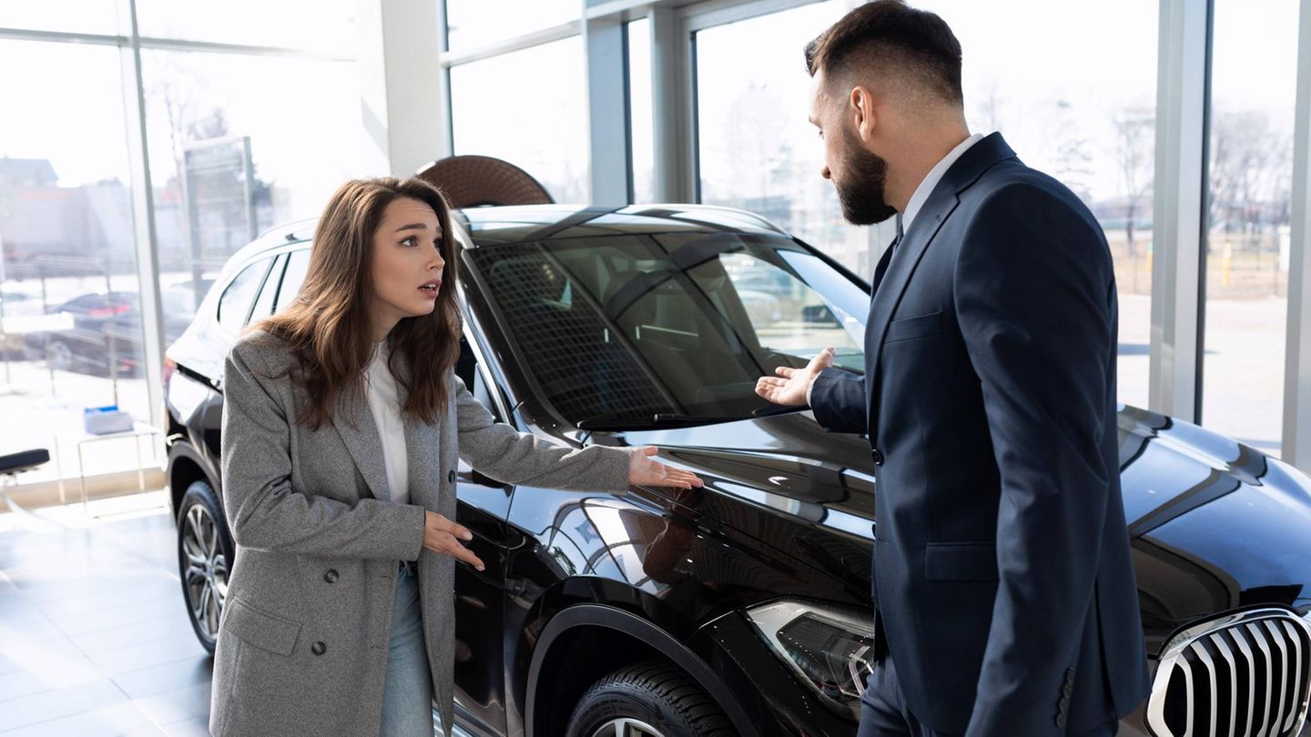 Elektroauto-Preiskampf-bei-E-Autos-Gro-e-Chance-f-r-Chinesen