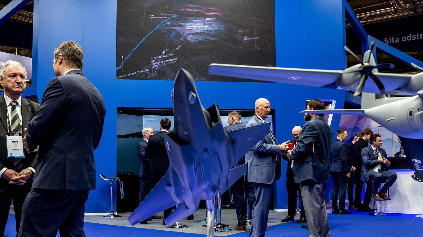 R-stungsaktien-Trumps-Dividenden-Knall-und-die-Folgen-f-r-Anleger-Capital-