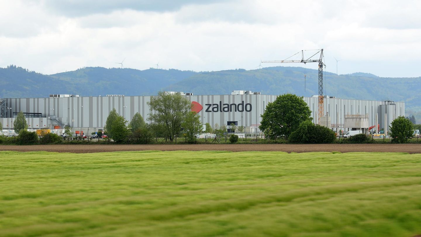 Mode-H-ndler-Zalando-Das-war-sicherlich-vor-dem-Weihnachtsgesch-ft-schon-bekannt-