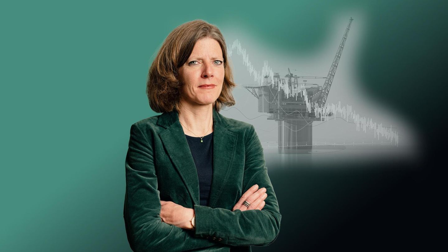 Kolumne-Es-ist-nicht-n-tig-jetzt-das-Depot-umzuw-lzen