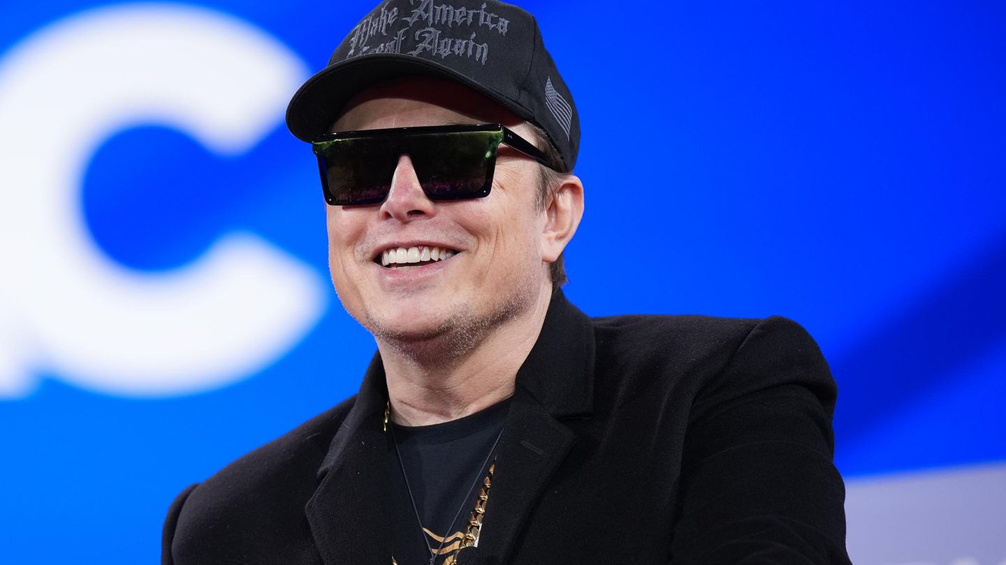 B-rseng-nge-Rekordjahr-f-r-IPOs-erwartet-das-sind-die-hei-esten-Kandidaten-2026