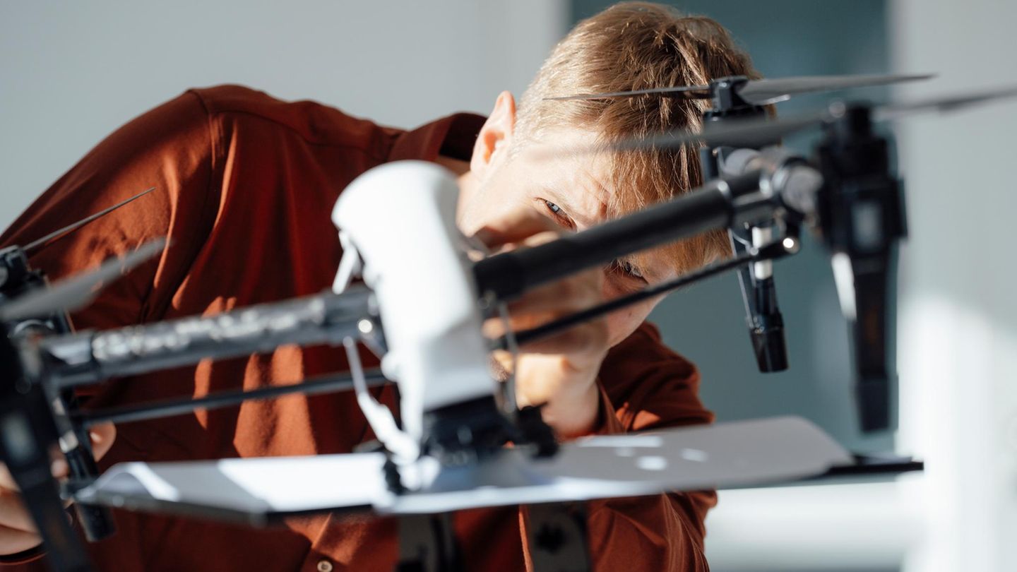 Gehalt-Berufe-im-gro-en-Gehaltsvergleich-Wer-wie-viel-verdient-Capital-