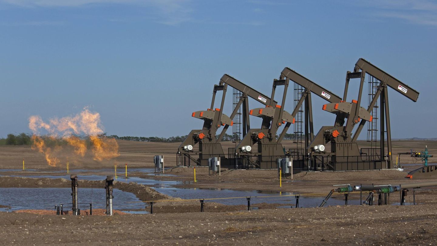 -l-Trumps-Venezuela-Intervention-Chance-oder-Risiko-f-r-US-lfirmen-