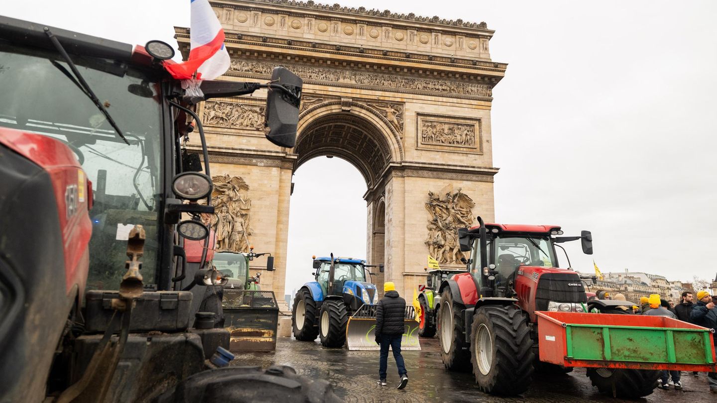 Neue-Handelszone-Mercosur-Abkommen-gebilligt-deutsche-Wirtschaft-froh-ber-Einigung