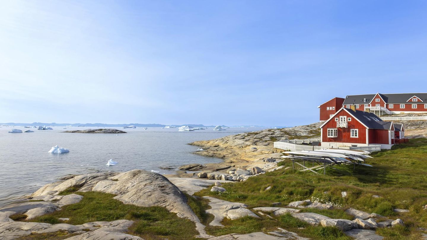 Umfrage-unter-Gr-nl-ndern-Trump-will-uns-kaufen-als-w-ren-wir-Schafe-Capital-