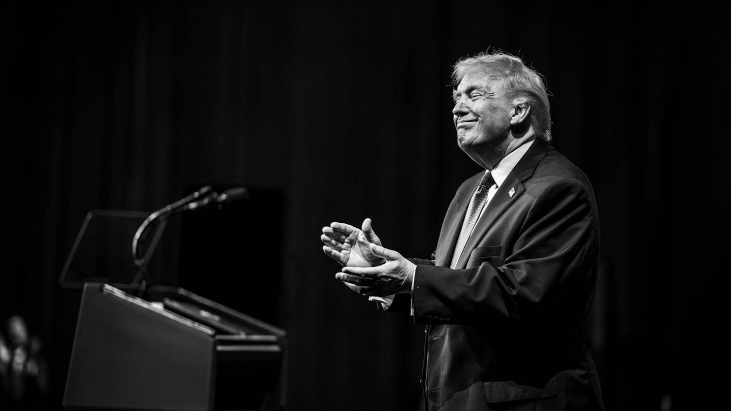 Kolumne-Trumps-gruselige-Allmachtsphantasien