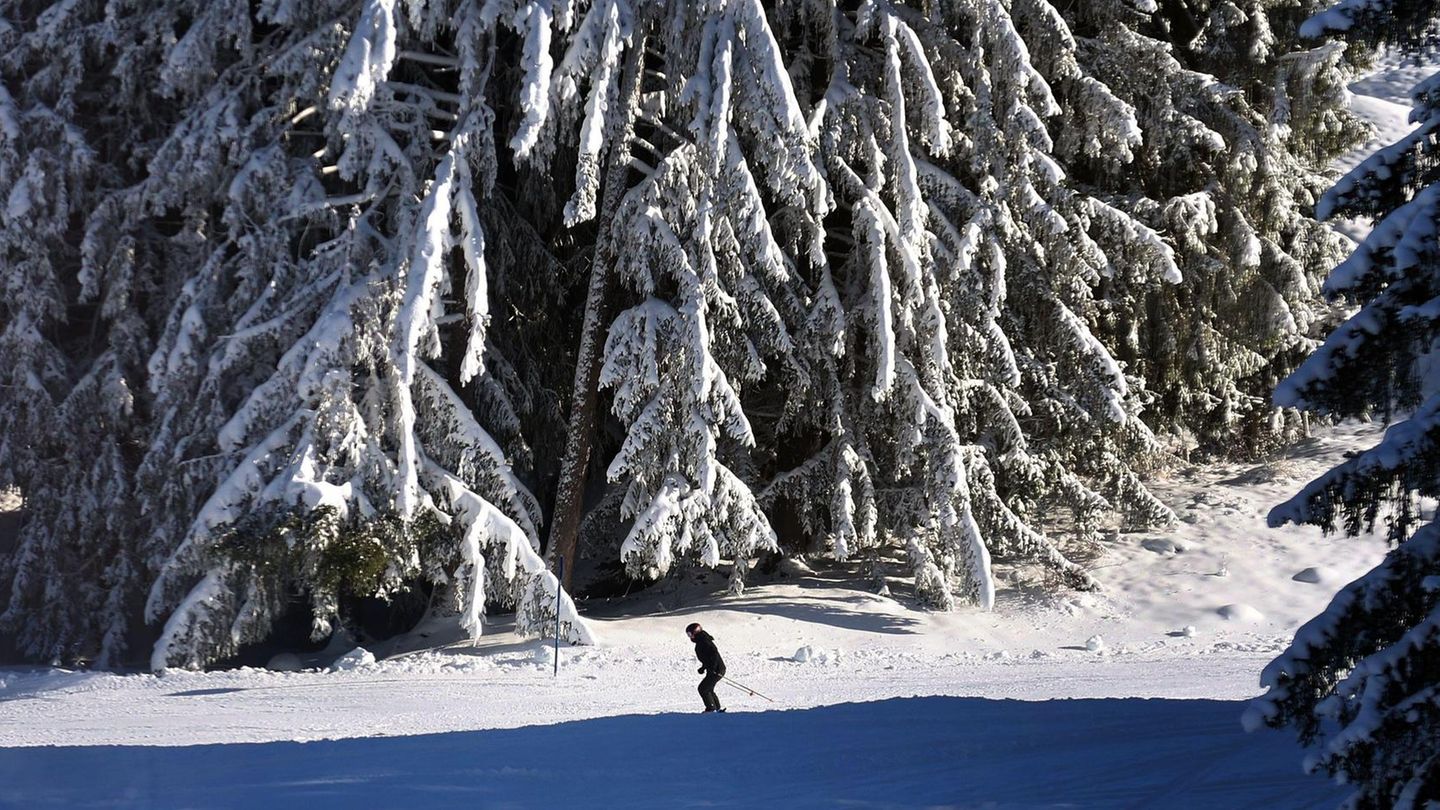 Tourismus-Was-Skiorte-tun-um-ihr-Wintergesch-ft-zu-retten-Capital-