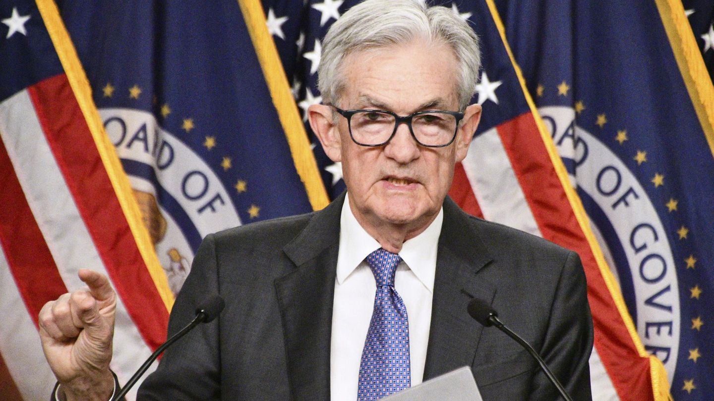 Notenbank-US-Justiz-droht-Fed-Chef-Powell-mit-Anklage