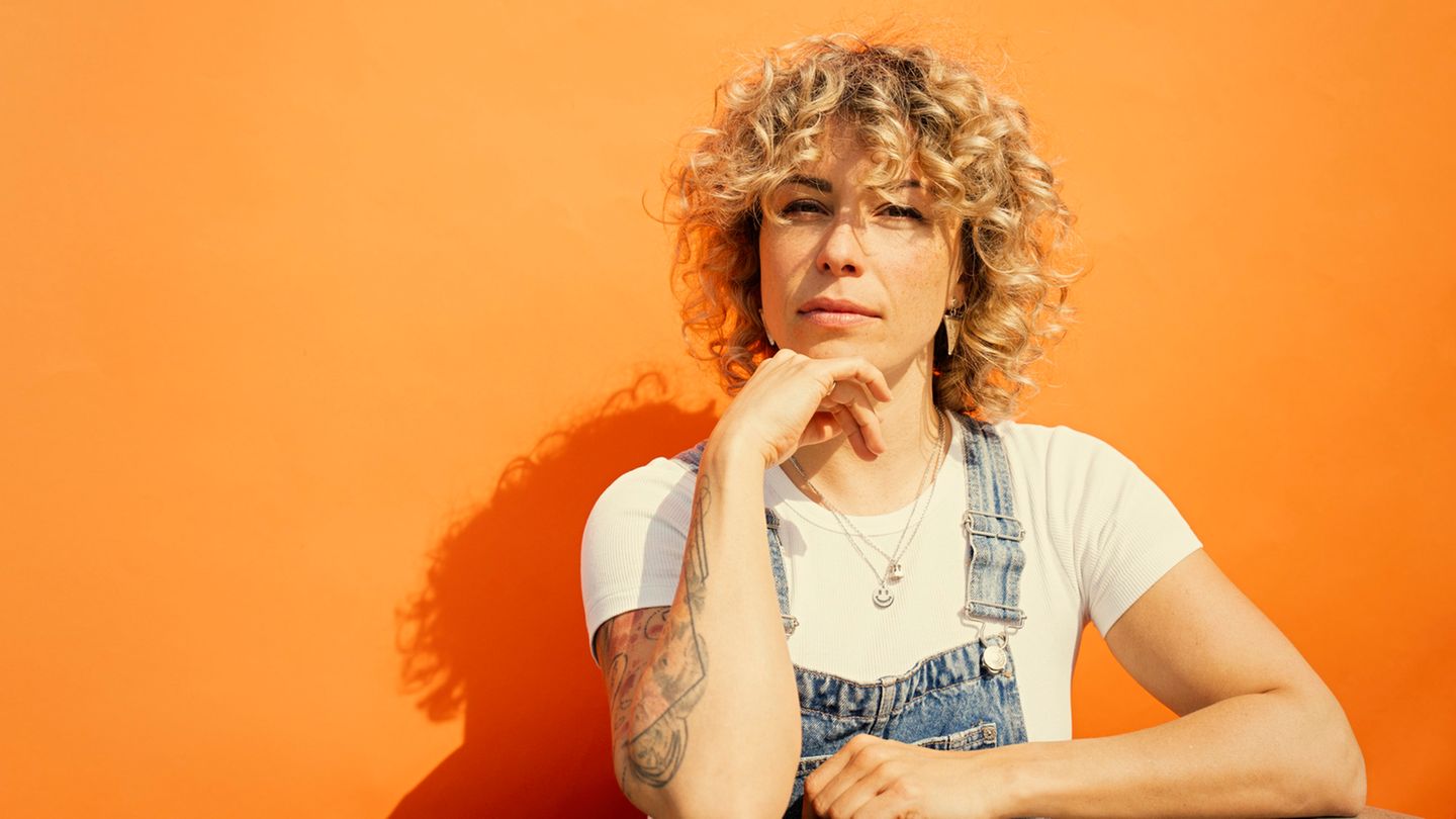 Podcast-Ich-habe-geschluchzt-und-war-berzeugt-Ich-habe-alle-entt-uscht-