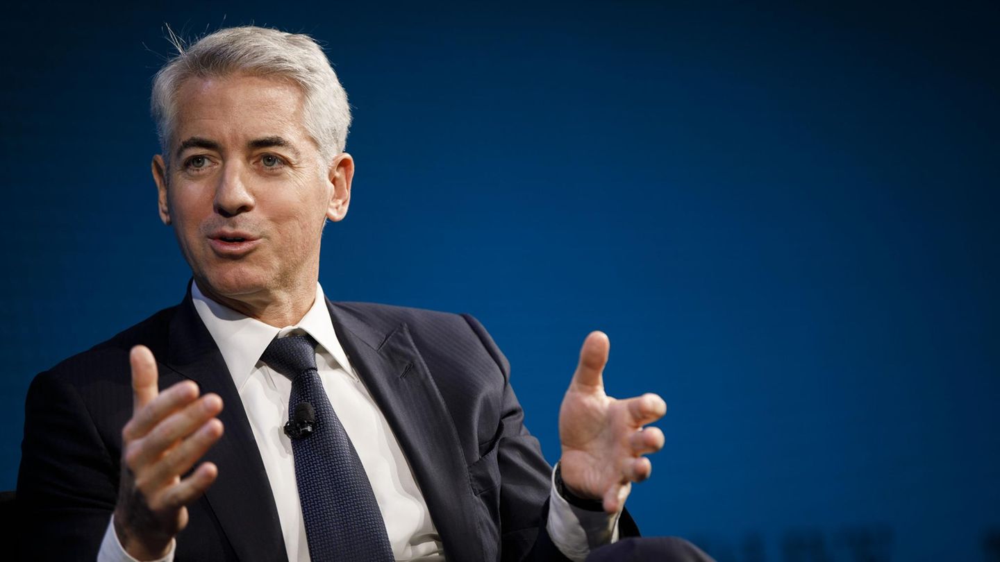 Minneapolis-Fondsmilliard-r-Bill-Ackman-spendet-an-ICE-Todessch-tzen