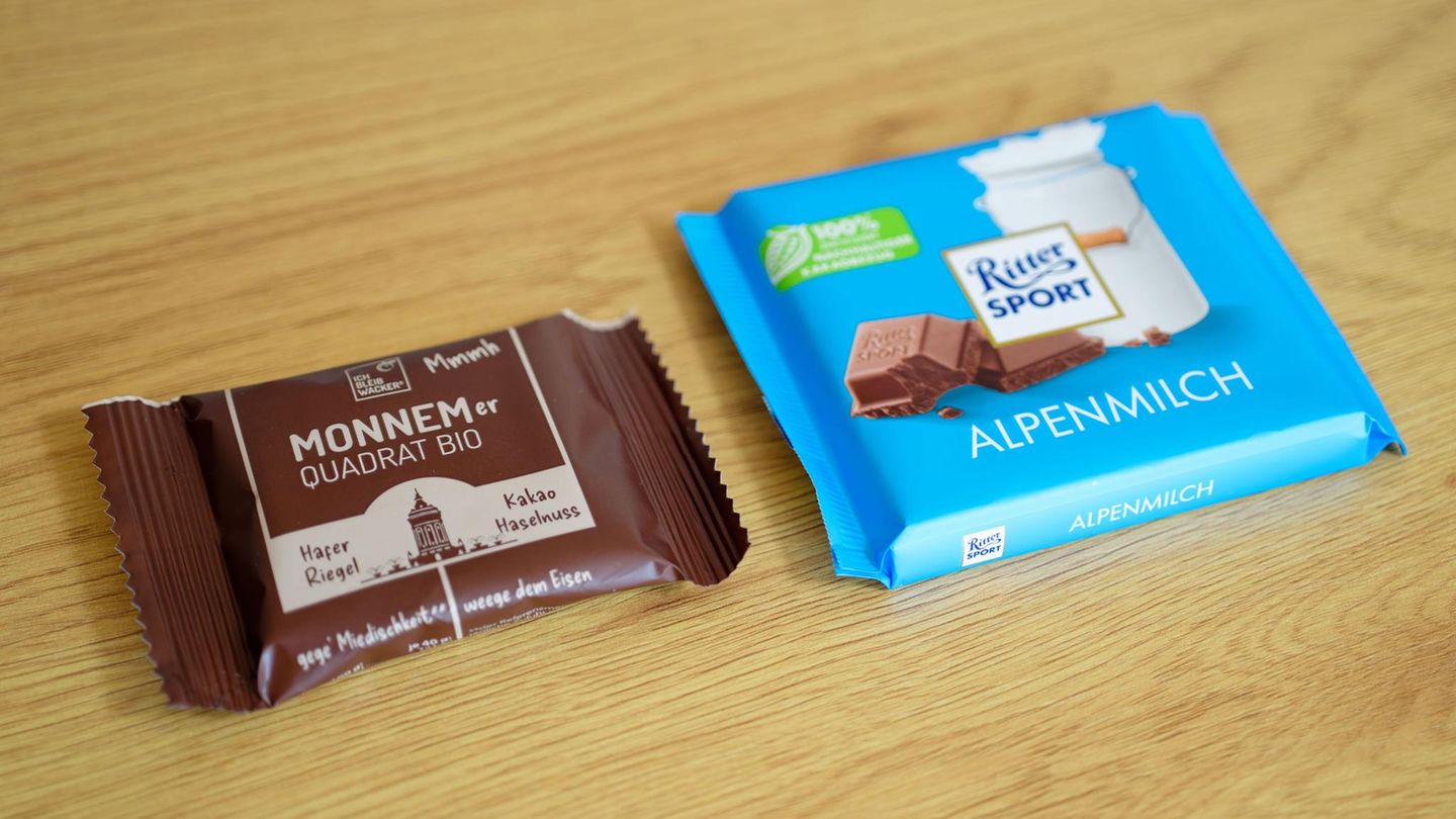 Ritter-Sport-Klage-Monnemer-Quadrate-Wir-verkaufen-keine-Schokolade-sondern-Haferriegel-Capital-
