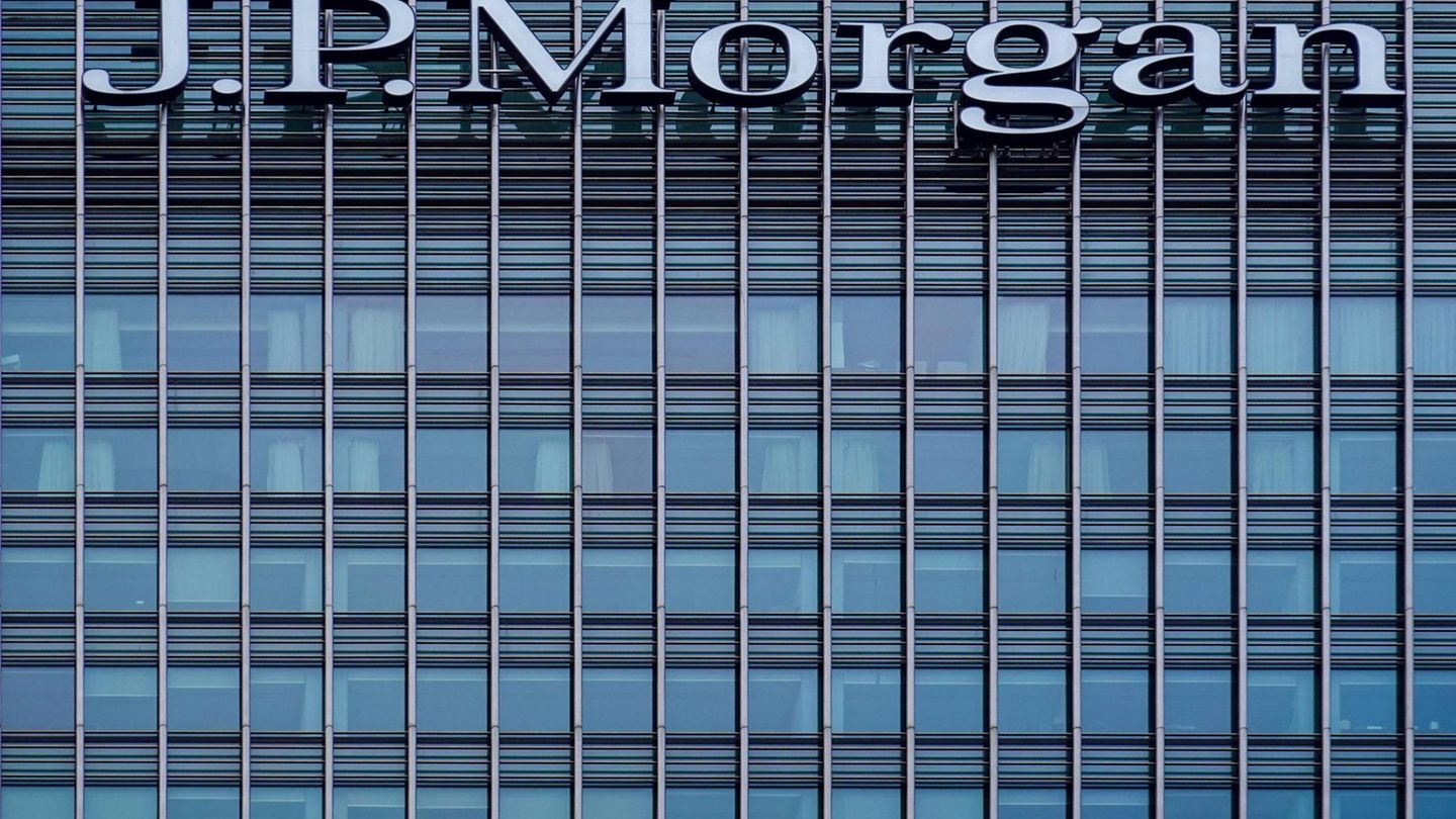 JP-Morgan-Asset-Management-Verm-gensverwalter-schmei-t-Stimmrechtsberater-raus