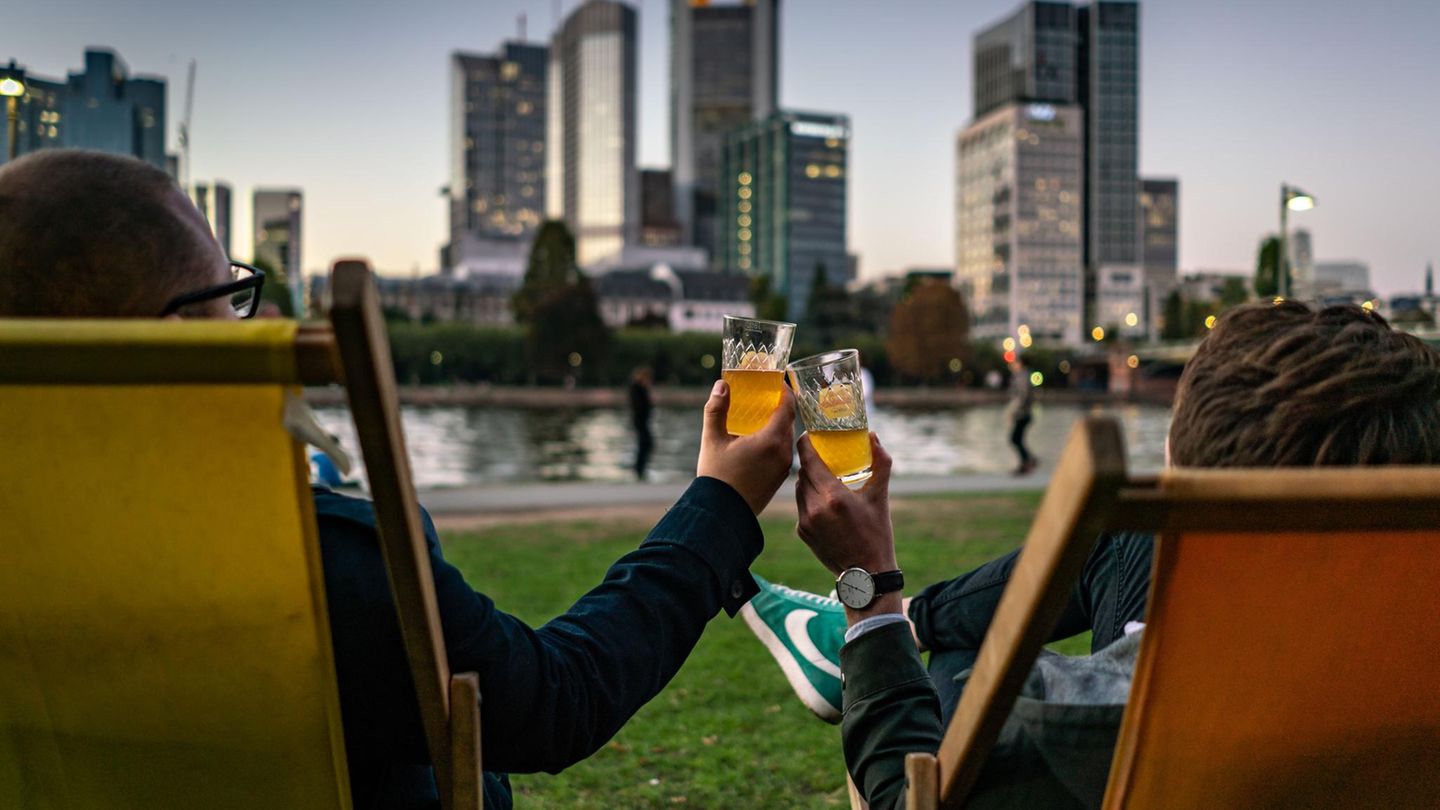 Dax-Werte-G-nstige-Aktien-aus-dem-Dax-die-man-trotzdem-nicht-kaufen-sollte-Capital-