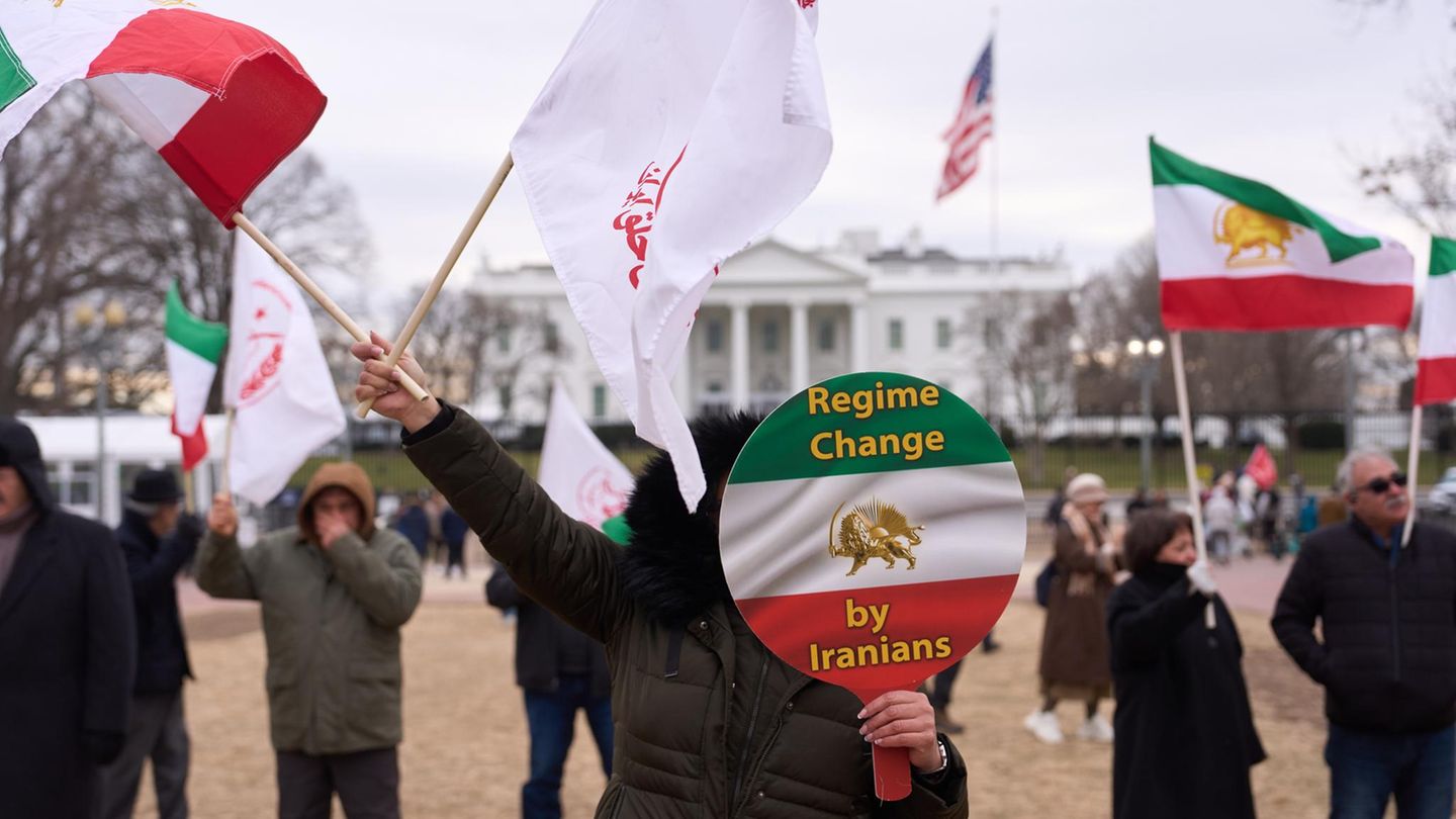 Trumps-Zolldrohungen-Mit-diesen-L-ndern-betreibt-der-Iran-noch-Handel