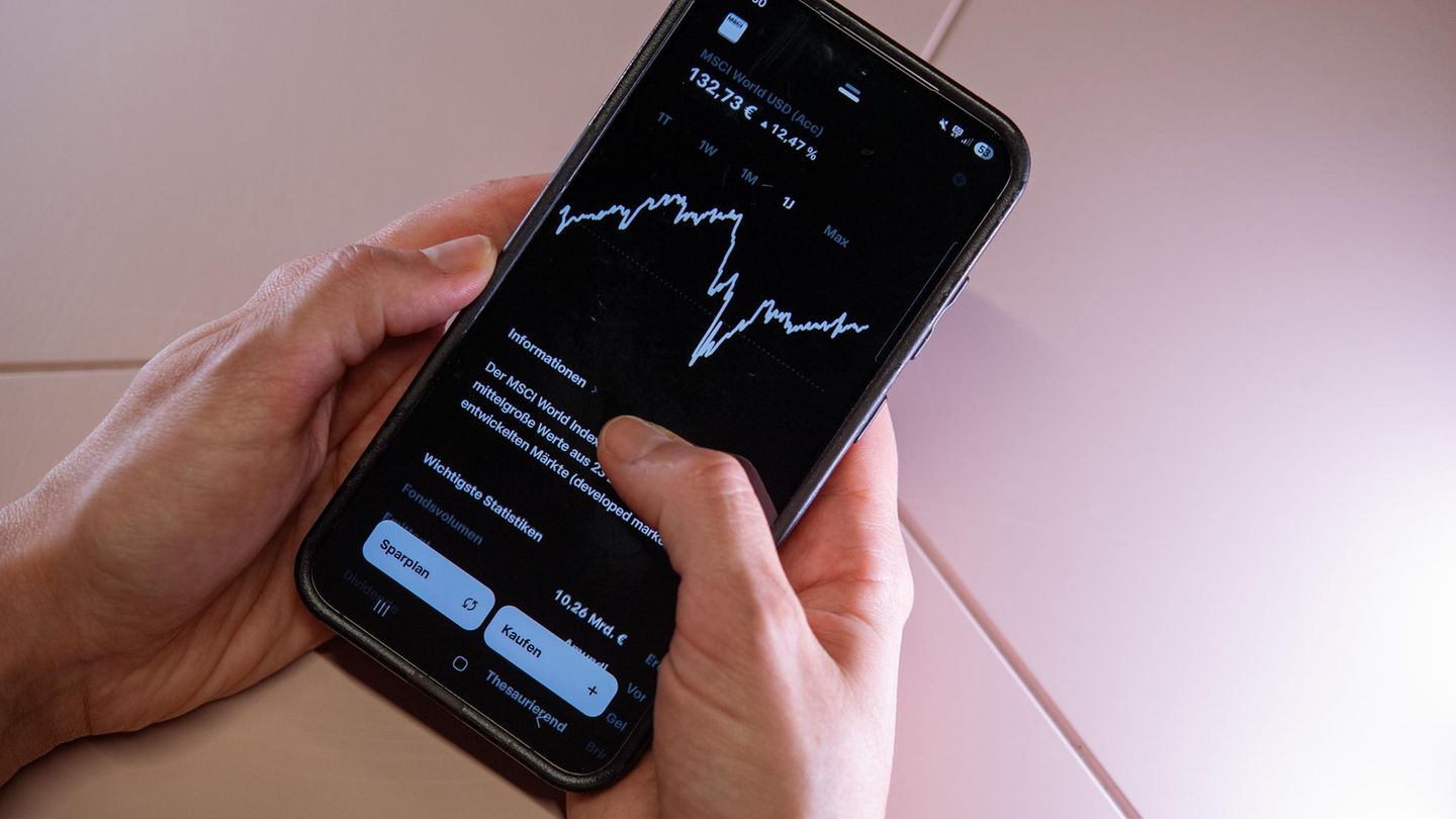 Indexfonds-Nicht-der-MSCI-World-Diese-ETFs-liefen-2025-am-besten-Capital-